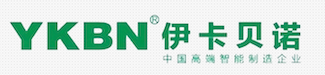 湖南电动窗帘|电动窗帘厂家|湖南电动窗帘定做—湖南伊卡贝诺机电技术有限公司
