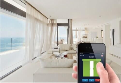 常德电动窗帘,电动窗帘设计,电动窗帘厂家,电动窗帘电机设计,常德电动窗帘定做